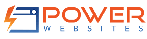 WebsiteTrafficAvoidTheseStrategiesToGetMoreTraffic Power Online Marketing online marketing